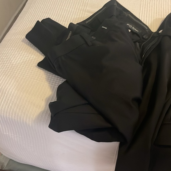 Andrea Castaldi - Picture 2 of 7